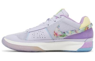 Nike Ja 1 Low EYBL Nationals - FN6614-900 | eBay