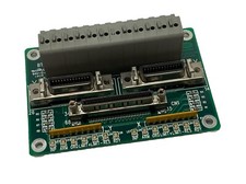 Hanmi HMC-801PCI-CON AutoNet PCI Card