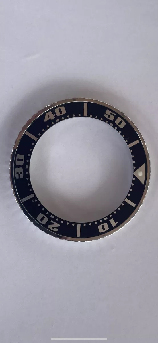 Seiko hotsell sumo sbdc005