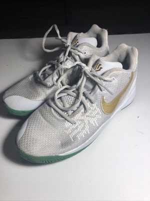 kyrie irving flytrap 2 youth