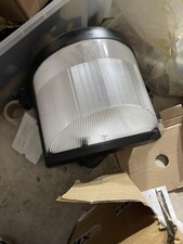 Thorlux Mercian: EM 5700k