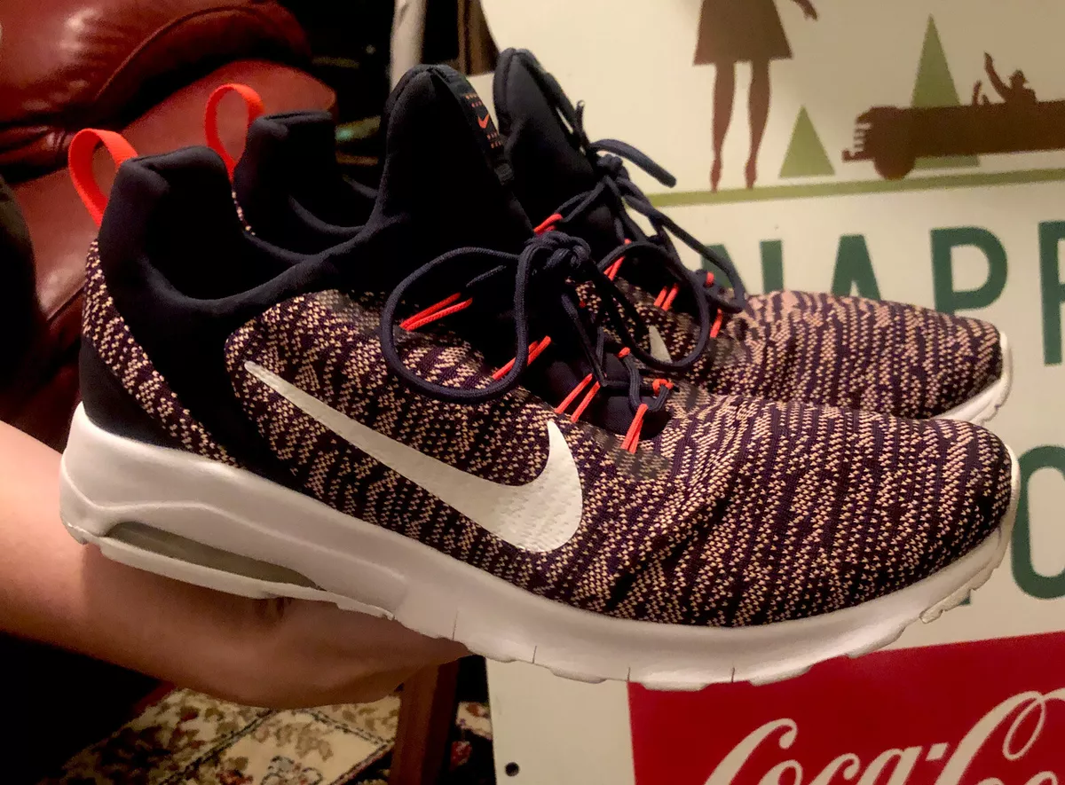 Nike 916771 hot sale