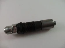 Shimano NOS Bicycle Ultegra 6401 Pedal Axle Assembly, Left