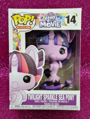 My Little Pony funko フィギュア Funko My Little Pony: Princess Cadance Vinyl Figure - Walmart.com
