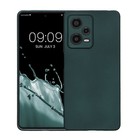 Foto 8 di 8