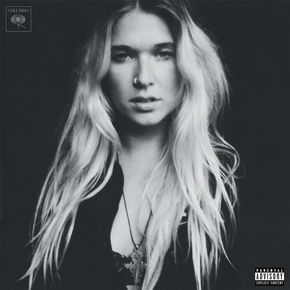 Dreamland (1 CD Audio) - Wild Belle (Audio Cd)