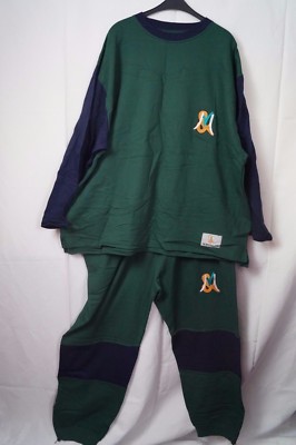 Jogginganzug, Hausanzug,Trainingsanzug XL,XXL,3XL,4XL,5XL,6XL,8XL