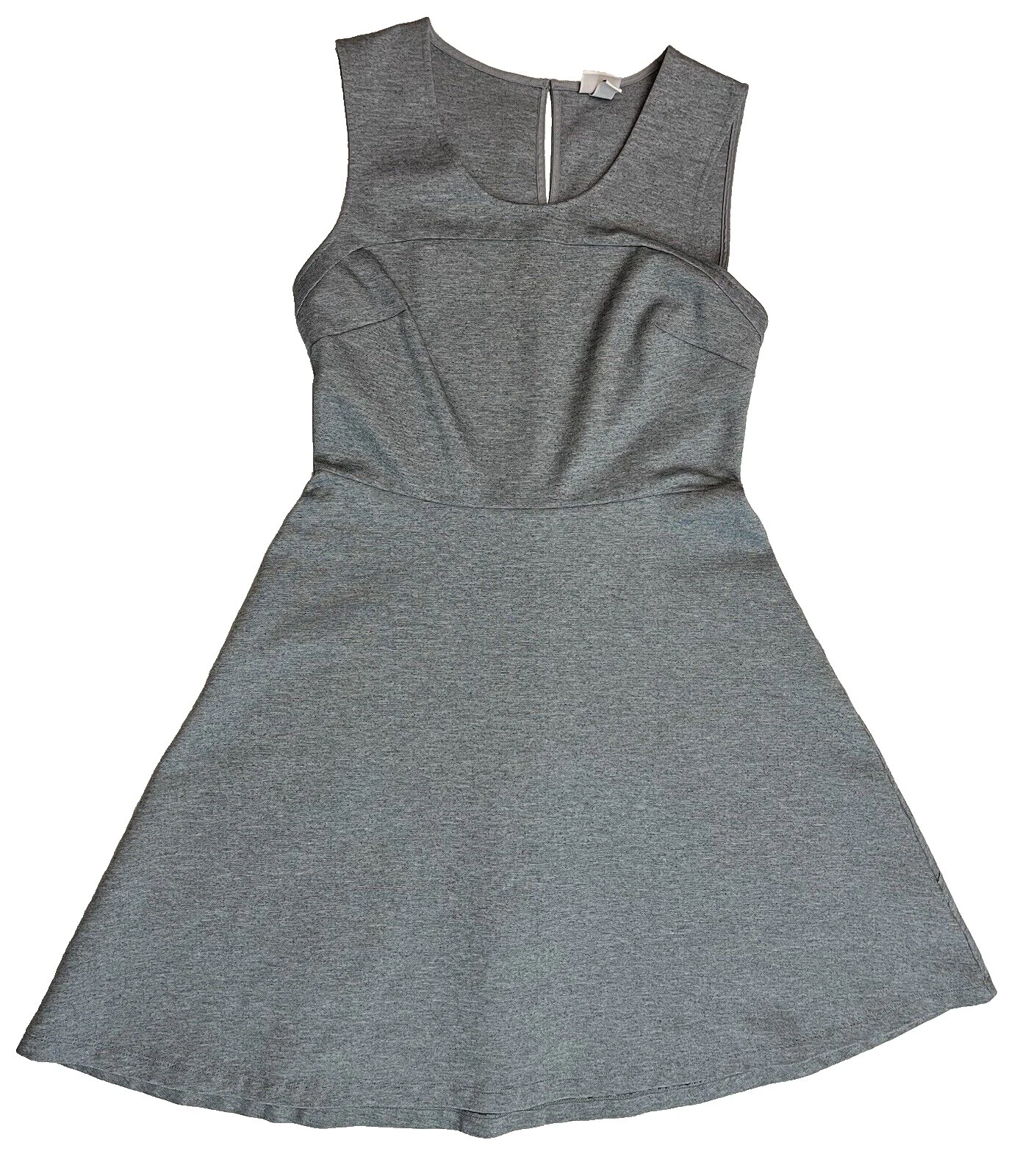 Merona Suede Clothing for Women