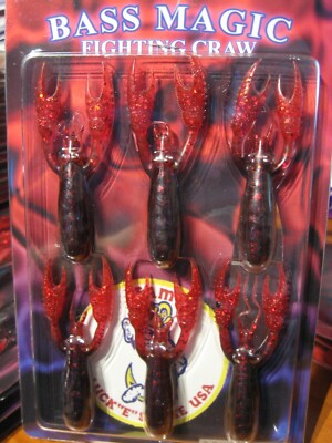 best shape hook for surf fishing Surf Fishing Hooks