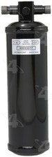 A/C Receiver Drier for XJ12, XJ6, XJS, B100 Van, B200 Van, B300 Van+More 33317