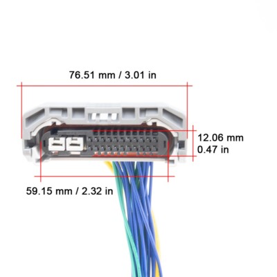 アクセサリー PRIUS- s-l400.jpg