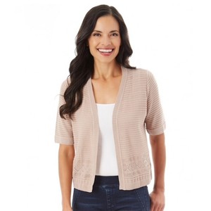 apt 9 cardigan