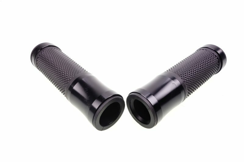 Originale Piaggio Blocchetto Accensione Set Blocco NRG Tph 332657783331 - Foto 1