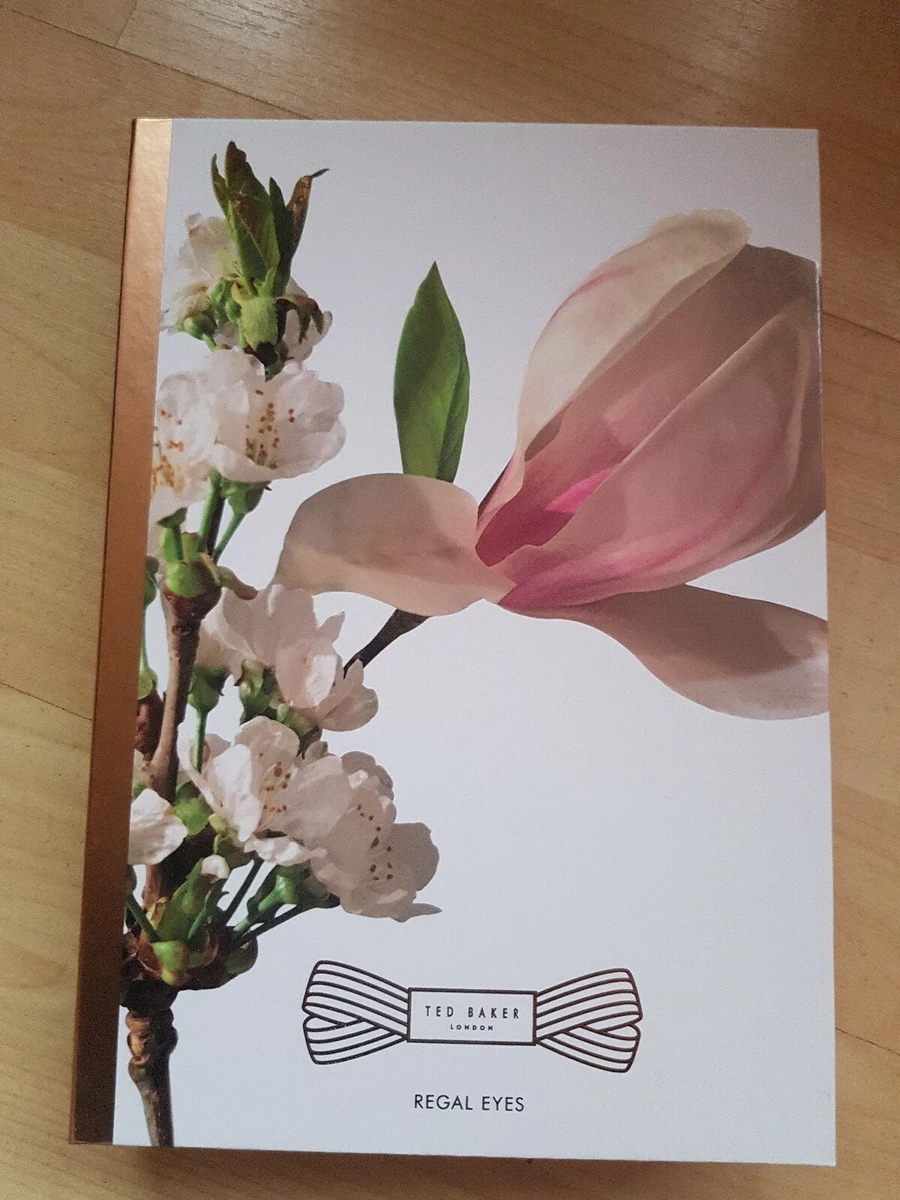 Ted Baker Regal Bliss Gift Set