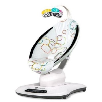 mamaroo 1026