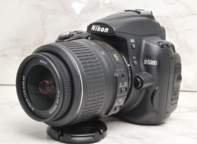 Lens Photography Nikon D5000 Camera Nikon D5000 デジタル一眼レフ