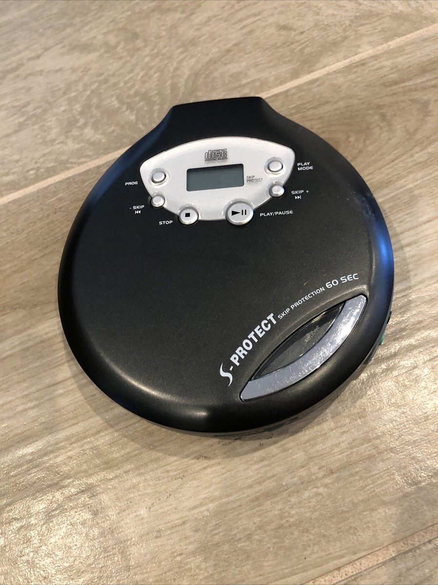 廣華物産 PCD-56(G) CDプレーヤー（Wintech Model PCD-56