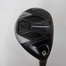 Titleist Hybrid TSi1 HY 26  Regular ASCENT 50HY