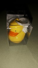 Duckling Light Pull / Pull Cord Brand New