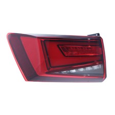 Heckleuchte VALEO 048750 für Seat Cupra Ateca