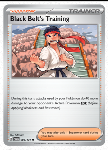 Pokemon S&V  Prismatic Evolutions Cards Singles - Complete Your Set! - Bild 107 von 153