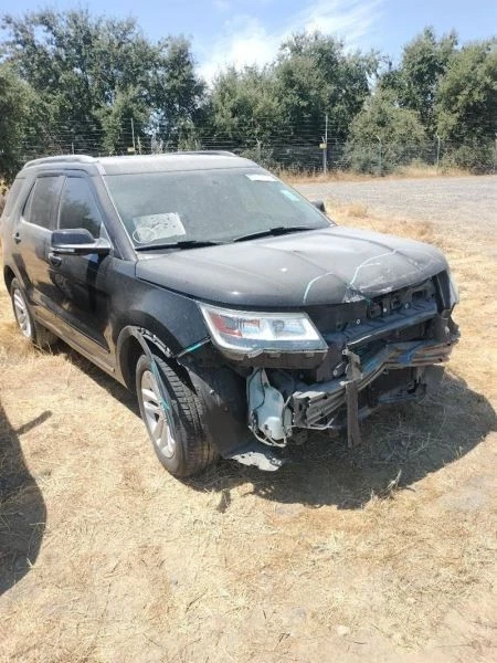 INTERRUPTOR DE IGNIÇÃO 2016-2019 FORD EXPLORER - Imagem 4 de 4