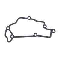 Dichtung ÖLpumpe Athena FüR GehäUse Deckel FüR Piaggio Fly 100 Bj. 2007