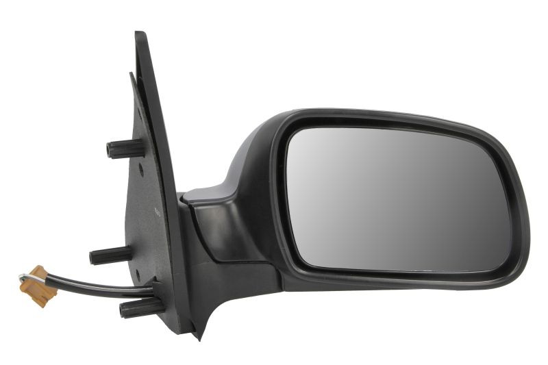 4x ✅Fits BLIC 5402-04-1112315P Side mirror electric Right Convex CIT ⭐UK Seller⭐