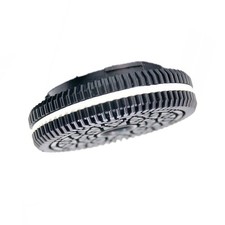 Black 32mm/F10 Focus Free Pancake Biscuit Lens Part For Sony E Mount Camera