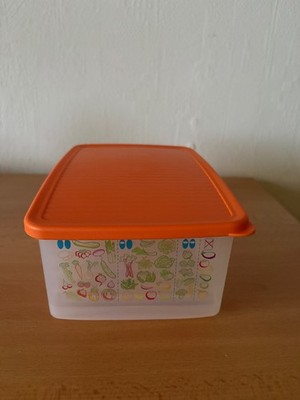 Tupperware Prima Klima 1,6 Liter