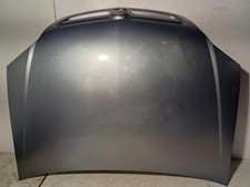 Capote Opel SIGNUM