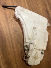 BMW 5 F10 F11 2011 Wischwasserbehälter 7226707 NVP6183