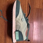Puma Youth Future Rider Bulbasaur Jr Pokémon X Boys Girls Size 4.5 — photo 3