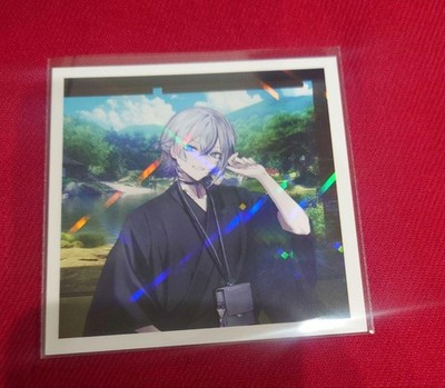 Naotane Daikei Mashikore Light Armor D