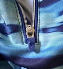 Bild 9 von 12