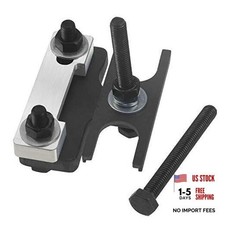 Valve Spring Compressor Tool Fit for Chevy LS...