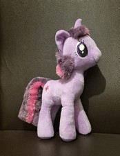My Little Pony Unicorn