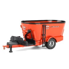 1/64 Kuhn Knight VT 256 Twin-Auger Vertical Maxx Mixer 70505848