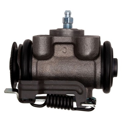 For Isuzu NPR-HD 02-20 Rear Passenger Side Forward Drum Brake Wheel Cylinder