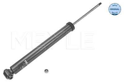 MEYLE 026 725 0029 Stoßdämpfer für MERCEDES-BENZ