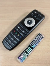 Genuine MERCEDES-BENZ DVD Entertainment Remote Control **need repair/not working