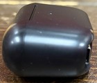 JLab  Go Air Pop True Wireless Earbuds — photo 4