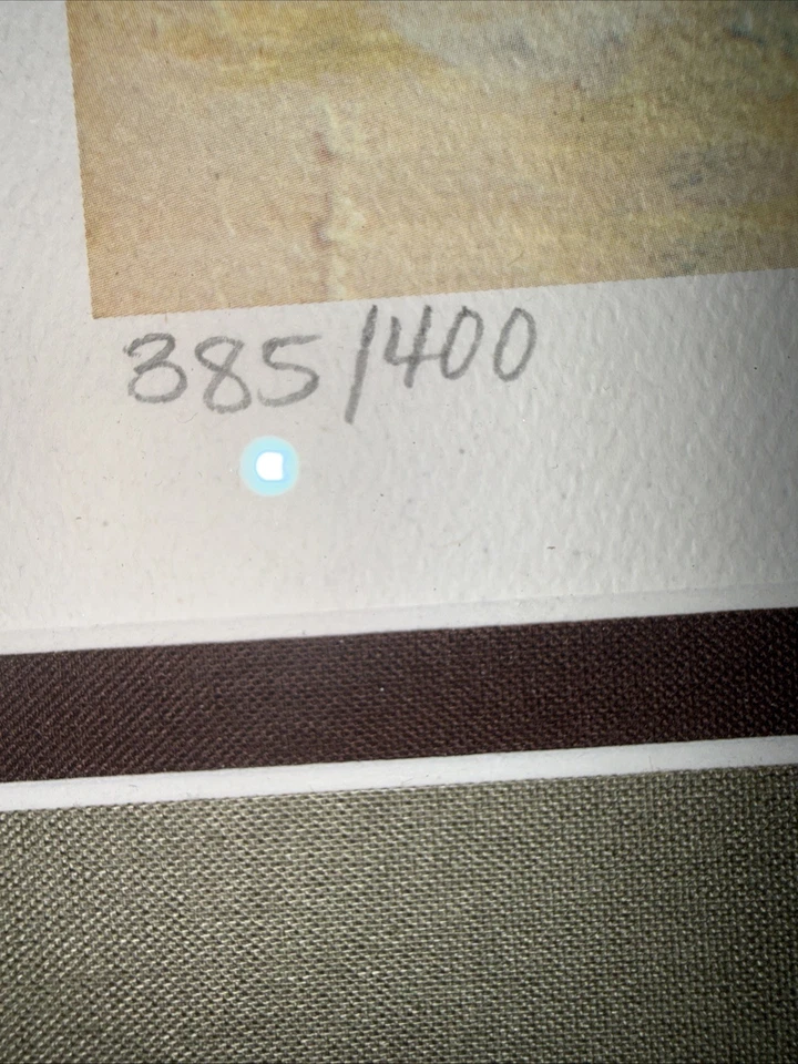 Girasoles de Marianne Carroll Foto 3 de 3