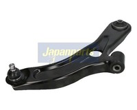Lenker RadaufhÄNgung Vorne Rechts Japanparts BS 810R FÜR Opel Suzuki Querlenker