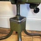Foto 4 di 24