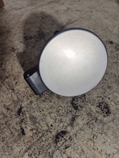 Volkswagen PASSAT B5 1999 Tankdeckel Tankklappe 3B0809857C Diesel VGA15389