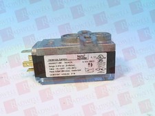 HONEYWELL DG40VCT1-6W / DG40VCT16W (NEW IN BOX)