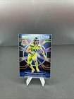 2025 Mosaic Jaxon Smith-Njigba Silver (Raw)