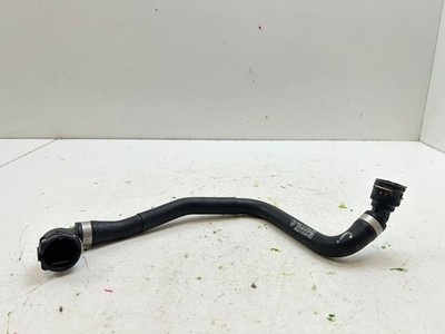 Porsche Taycan 9J1 2022 Kühlleitung Kühlschlauch 9J1121626TKL Elektro 300kW