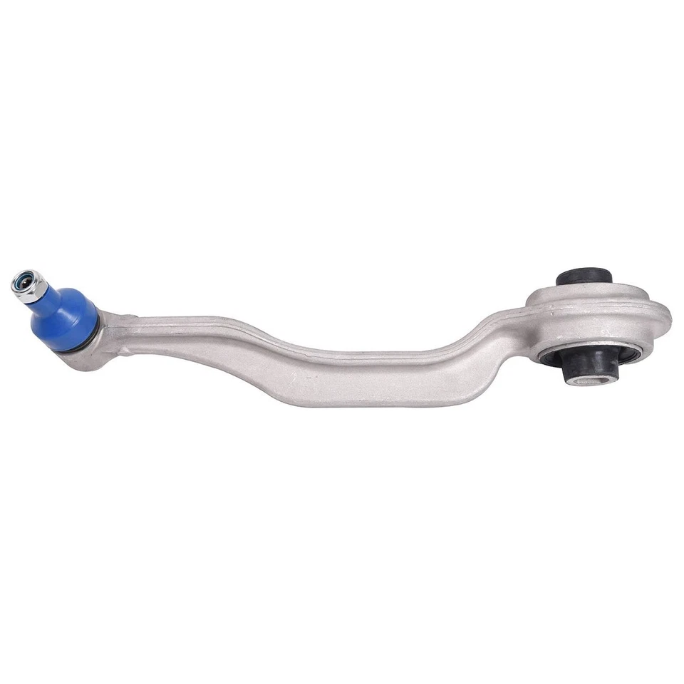 Brazo de control delantero inferior para Mercedes Benz E320 E350 SL550 2003-2012 N Foto 3 de 4